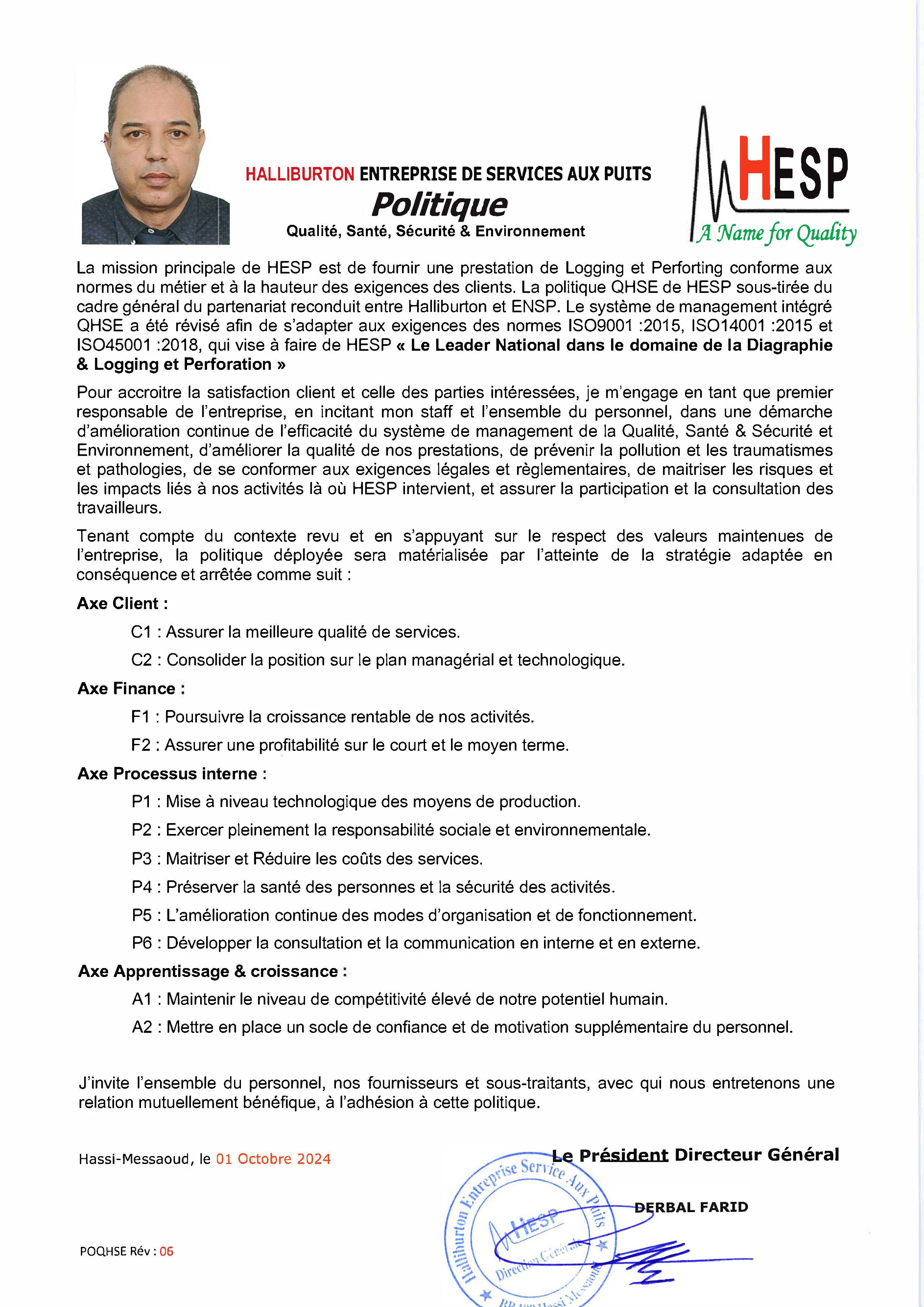 politique-qhse-fr-2024.jpg