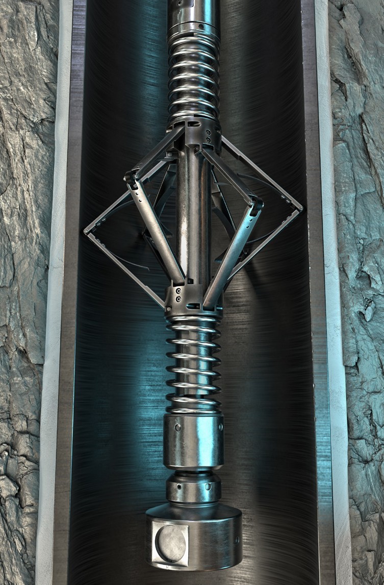 cast-xrt-1