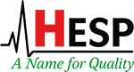 HESP HALLIBURTON ENTREPRISE DE SERVICES AUX PUITS